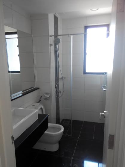KM1 Condo 1508sf 4R3B PF , Bukit Jalil - photo 2