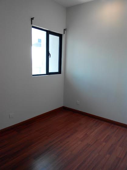 KM1 Condo 1508sf 4R3B PF , Bukit Jalil - photo 4