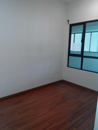 KM1 Condo 1508sf 4R3B PF , Bukit Jalil - photo 5