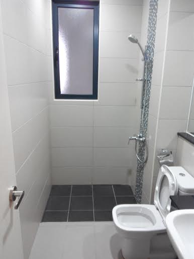 KM1 Condo 1508sf 4R3B PF , Bukit Jalil - photo 6