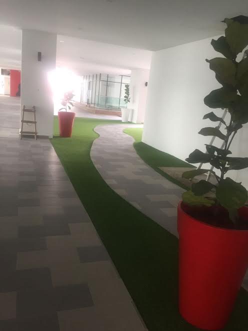 D Aman Residence 1076sf 3R2B PF, Taman Mas Puchong - photo 8