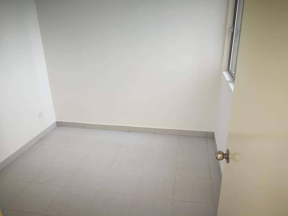 Residensi Puchongmas 900sf 3R2B BF, Puchong - photo 10