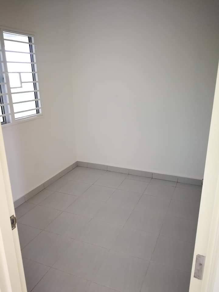 Residensi Puchongmas 900sf 3R2B BF, Puchong - photo 9
