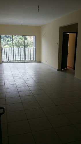Amara Residence 859sf 3R2B FH , Batu Caves - photo 4