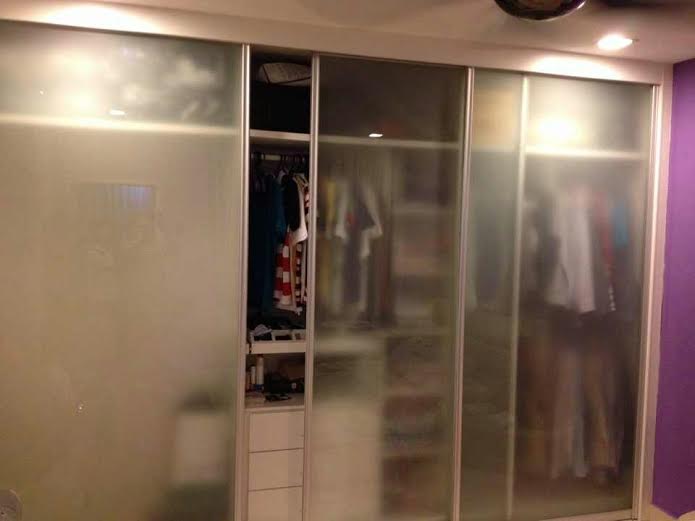 Atmosfera Condo 1700sf 4R3B FF , Puchong - photo 6