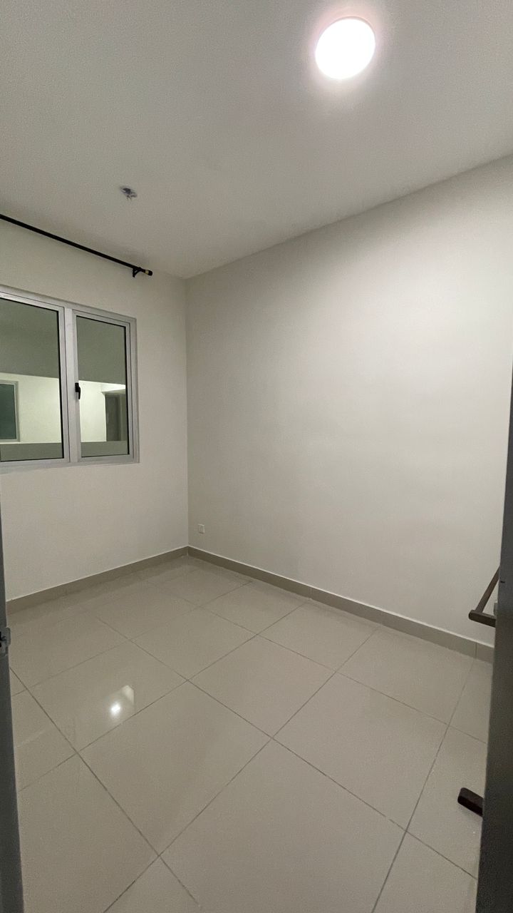 MH Platinum 2 Setapak - photo 7