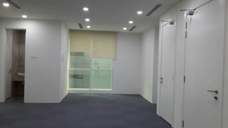 Q Sentral, KL Sentral - photo 2