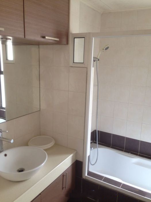 Casa Kiara II 1500sqft 3R3B FF - photo 2