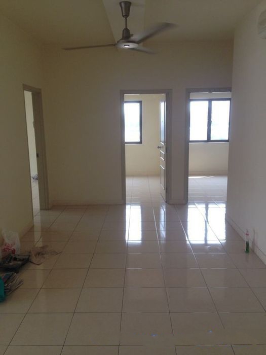 Casa Kiara II 1500sqft 3R3B FF - photo 3