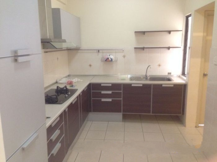 Casa Kiara II 1500sqft 3R3B FF - photo 4