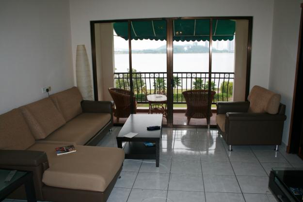 Cyberia Townvilla, Cyberjaya 1658sqft , 4R3B , FH - photo 2