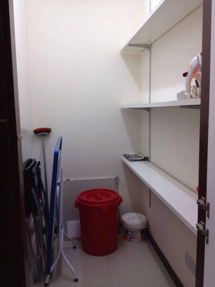 Saujana Residency - photo 2