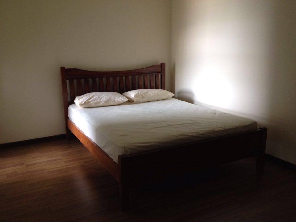 Saujana Residency - photo 6