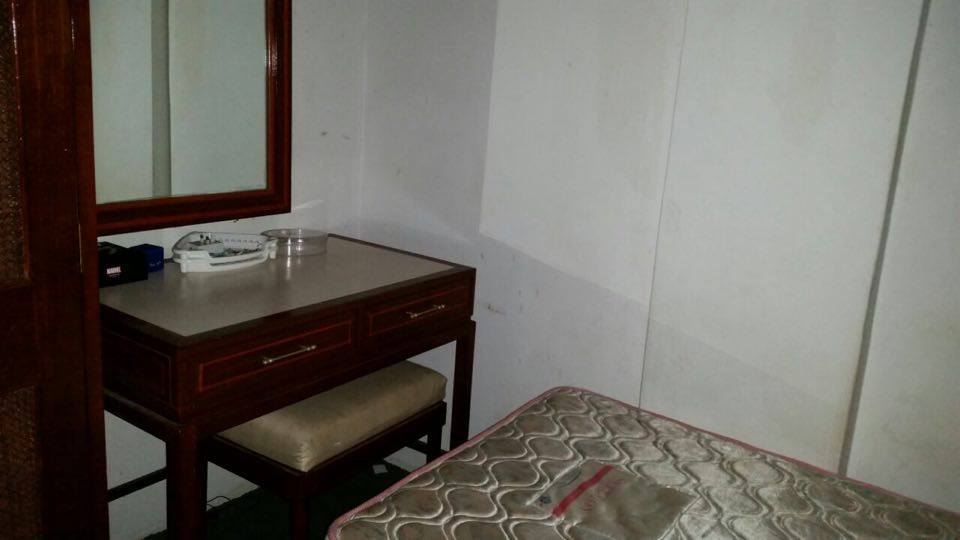 Palladium Condo- Near KLCC Fully Furnished - photo 6