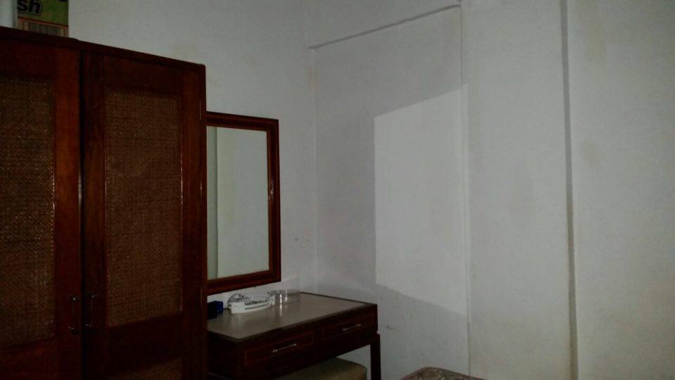Palladium Condo- Near KLCC Fully Furnished - photo 7
