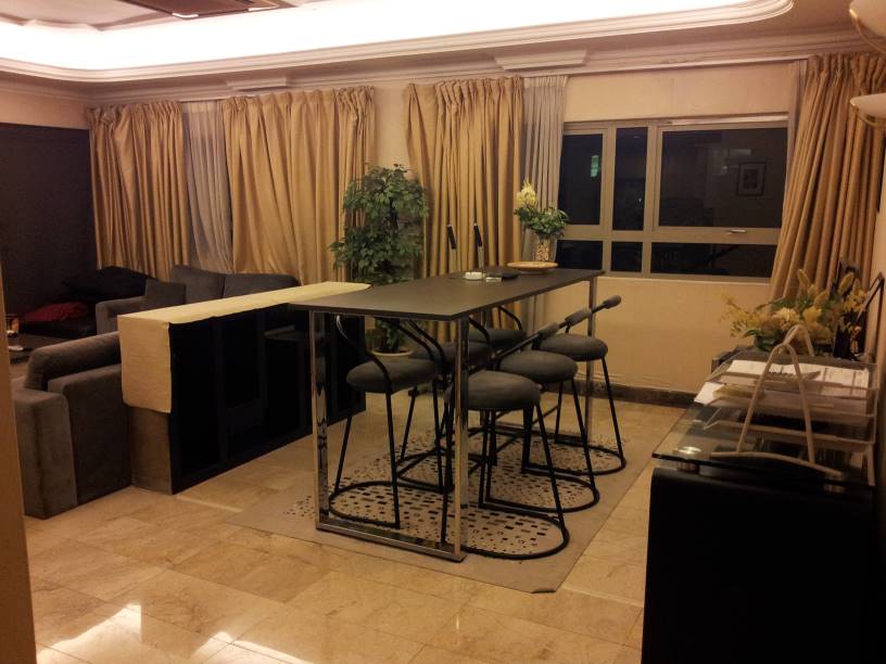 The Academia Condo - photo 3