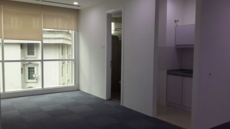 Vida, Bukit Jelutong - photo 3