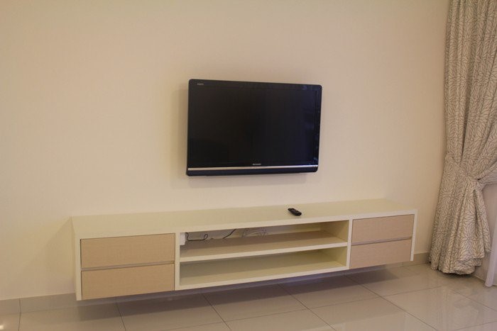 The Arc Cyberjaya - photo 5