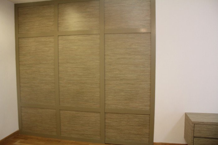 Dwiputra Residences - photo 2