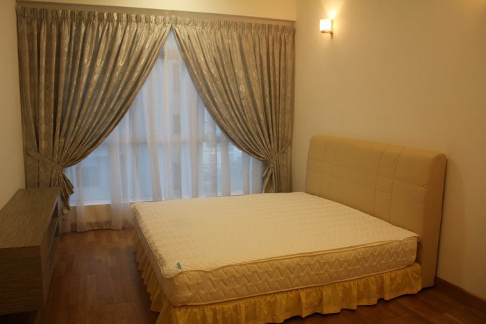 Dwiputra Residences - photo 3