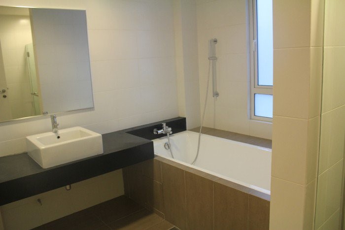 Dwiputra Residences - photo 4
