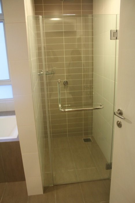 Dwiputra Residences - photo 6