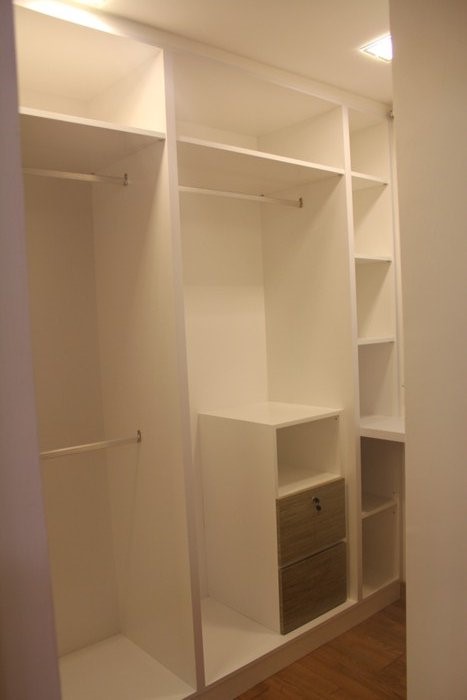Dwiputra Residences - photo 7