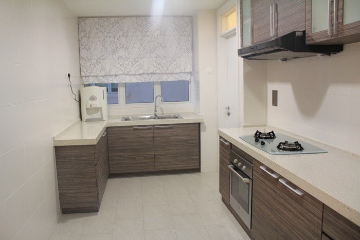 Dwiputra Residences - photo 11
