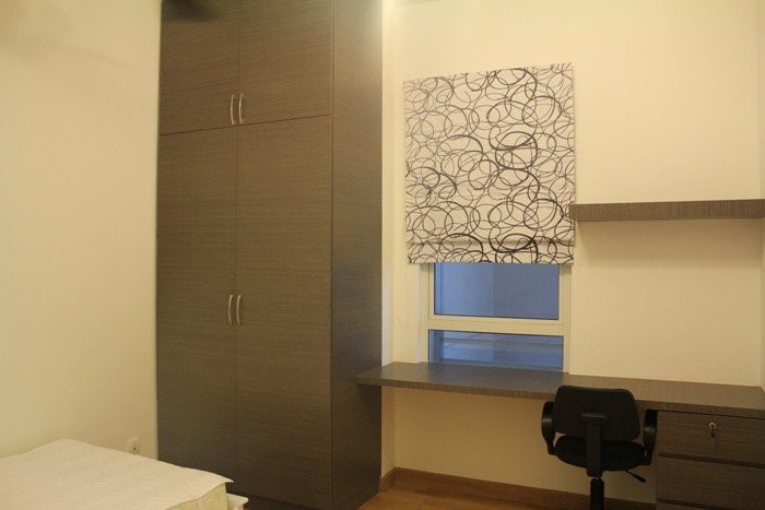 The Academia - photo 8
