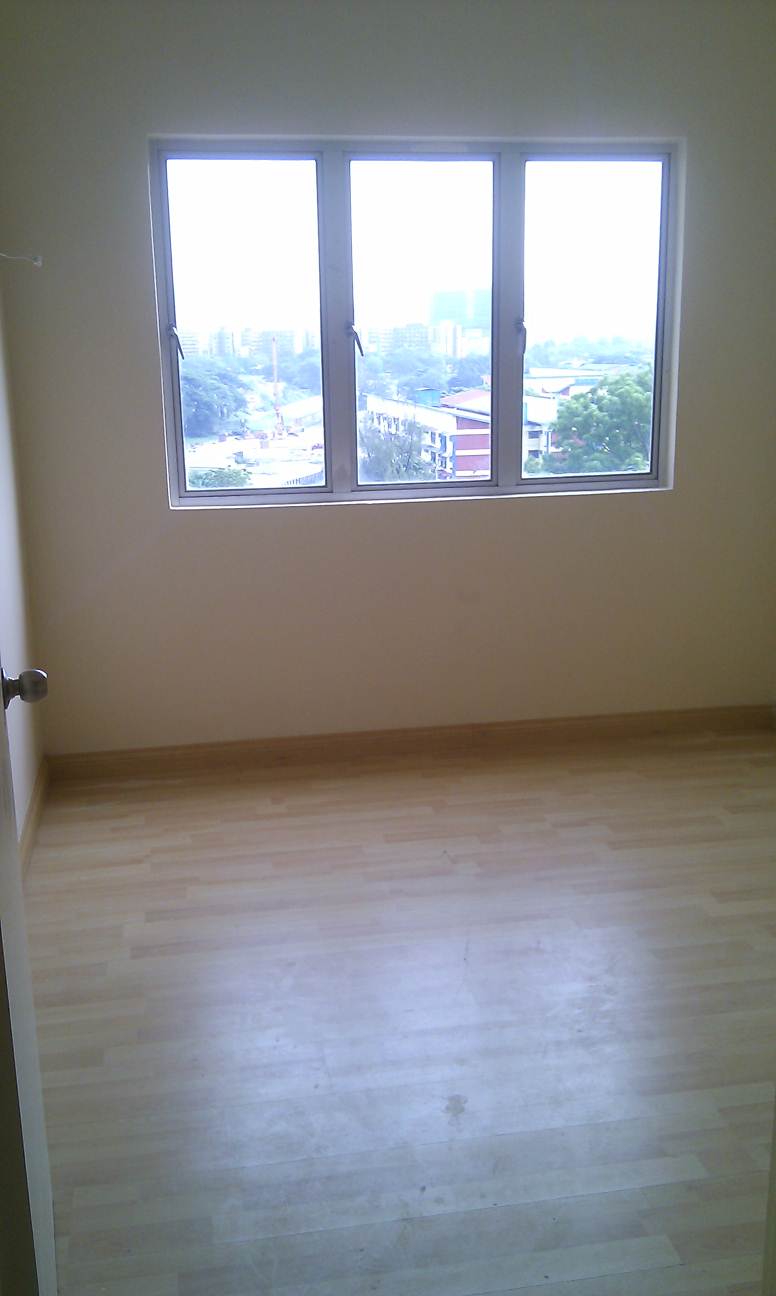 Putra Suria Residensi Cheras LRT KL - photo 3