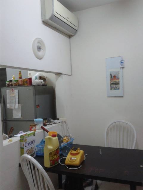 Puncak Banyan Taman Connaught UCSI Nice unit - photo 3