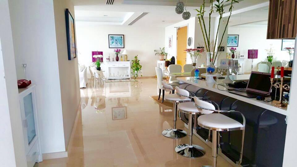 Mk 28 Mont Kiara KL 3000SF Sri Hartamas - photo 3