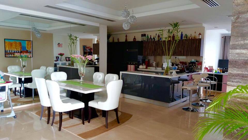 Mk 28 Mont Kiara KL 3000SF Sri Hartamas - photo 6