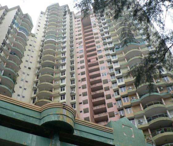 Venice Hill Batu 9 Cheras , Taman Suntex - photo 2