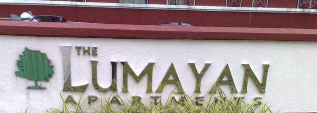 The Lumayan,Bandar Sri Permaisuri, Cheras , 830SF - photo 2