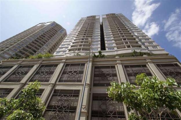 Windsor Tower Serviced Studio, Fully Furnished, Sr - photo 2