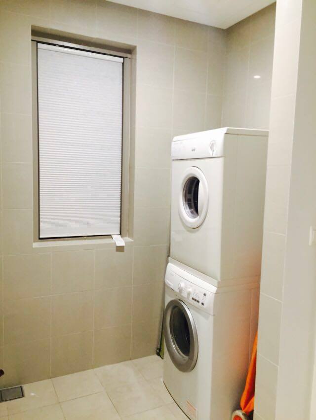 pavilion residences , Bukit Bintang, 1234sf - photo 4