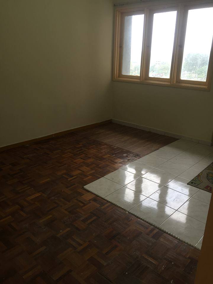 Grandeur Tower Fully Furnish, Pandan Indah, Cheras - photo 2