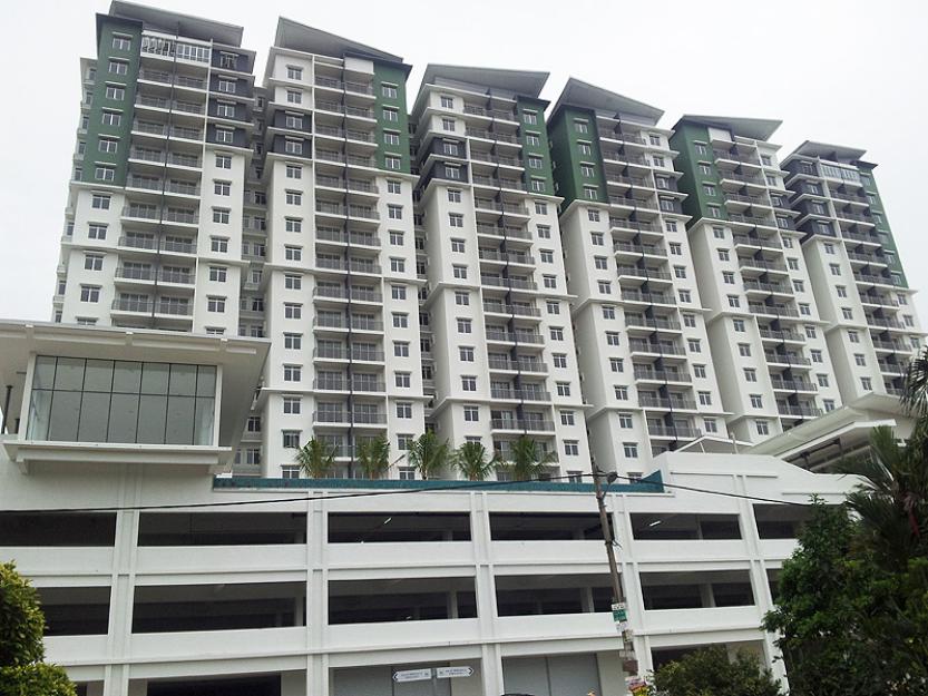 Pearl Avenue - photo 2