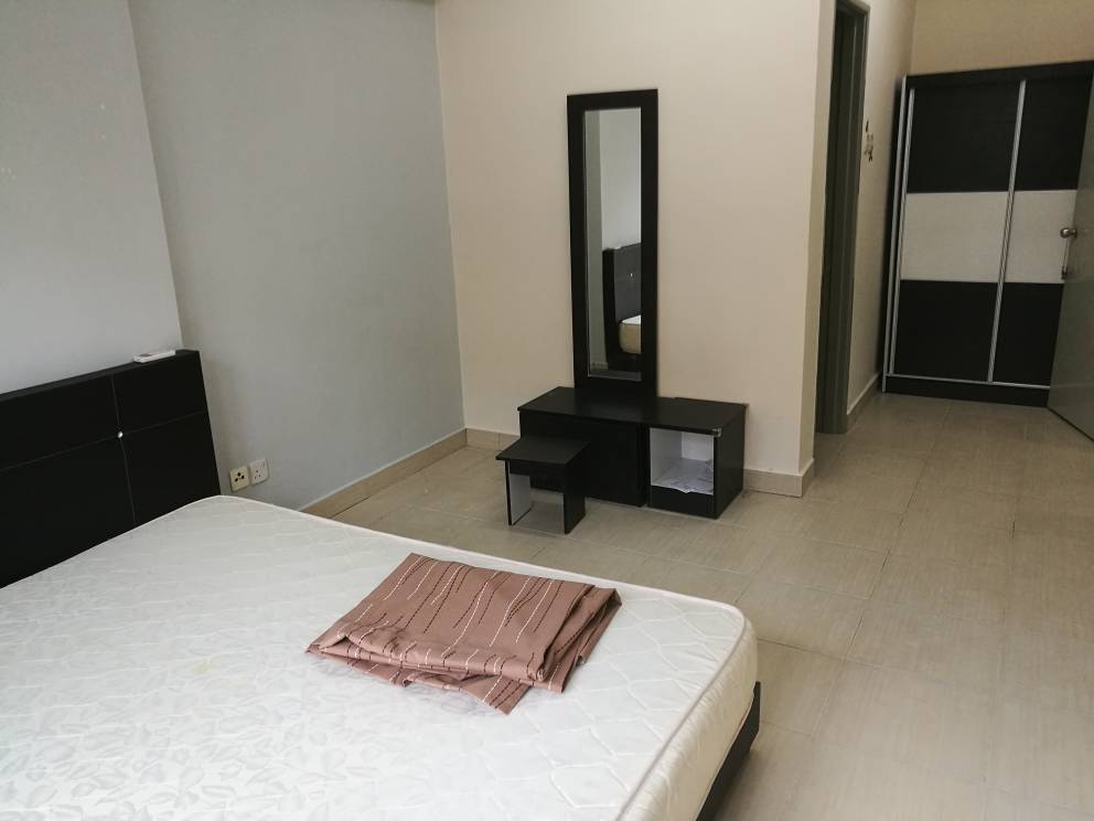 Dalamanda Condo - photo 4