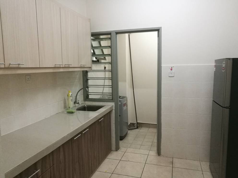 Dalamanda Condo - photo 5