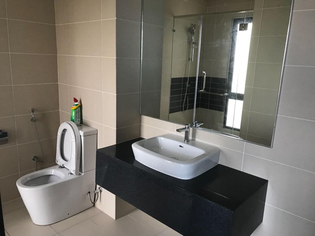The Link 2 Residence - photo 5
