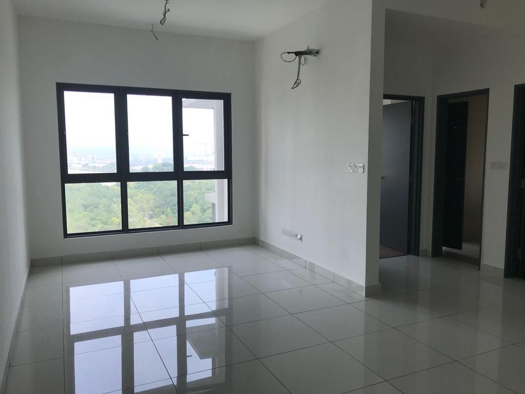 The Link 2 Residence - photo 6