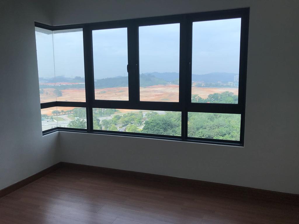 The Link 2 Residence - photo 7