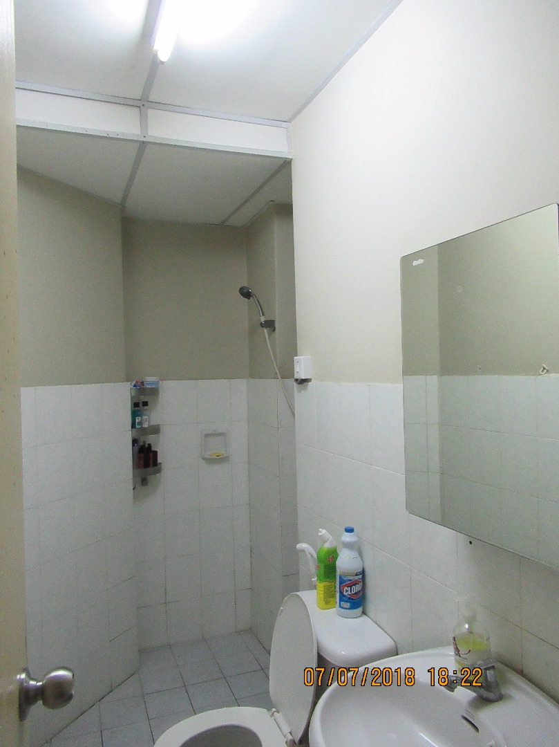 Jalil Damai 925sf - photo 5