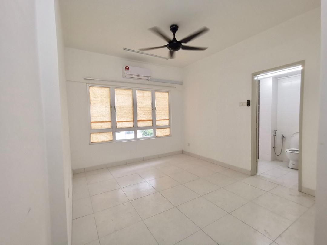 Casa Tropika 1006sf - photo 2