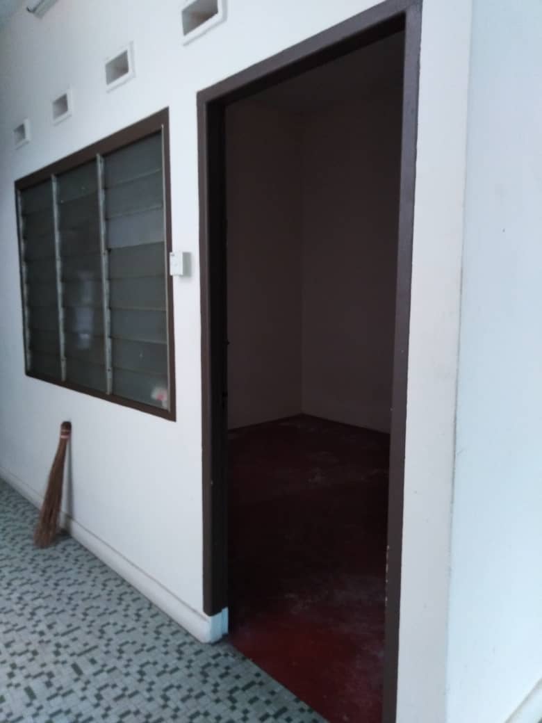 KAMPUNG LAPAN SINGLE STOREY LINK HOUSE for Sale at Melaka Melaka Tengah