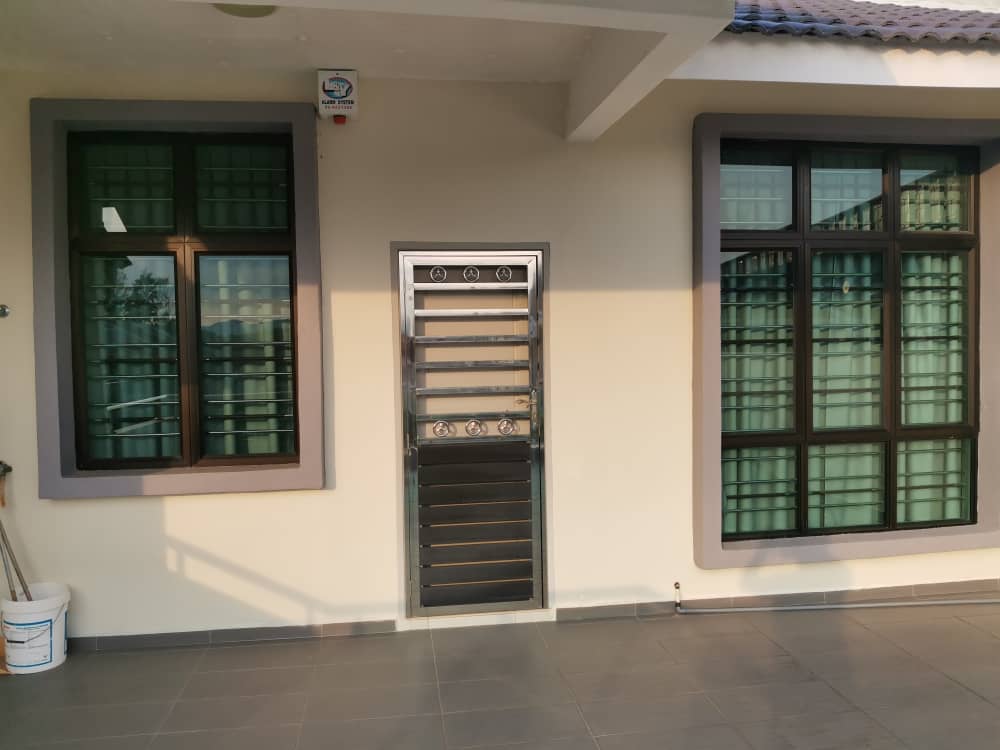 Double Storey Taman clonlee 2 - photo 8