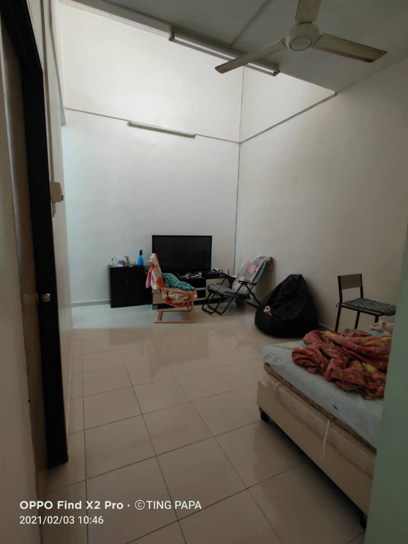 Single Storey Taman Indah - photo 4