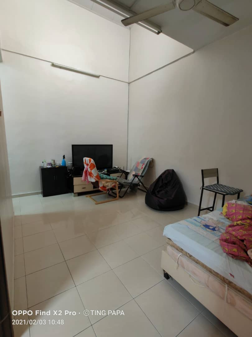 Single Storey Taman Indah - photo 9